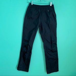 Patagonia Women’s XS pants black color